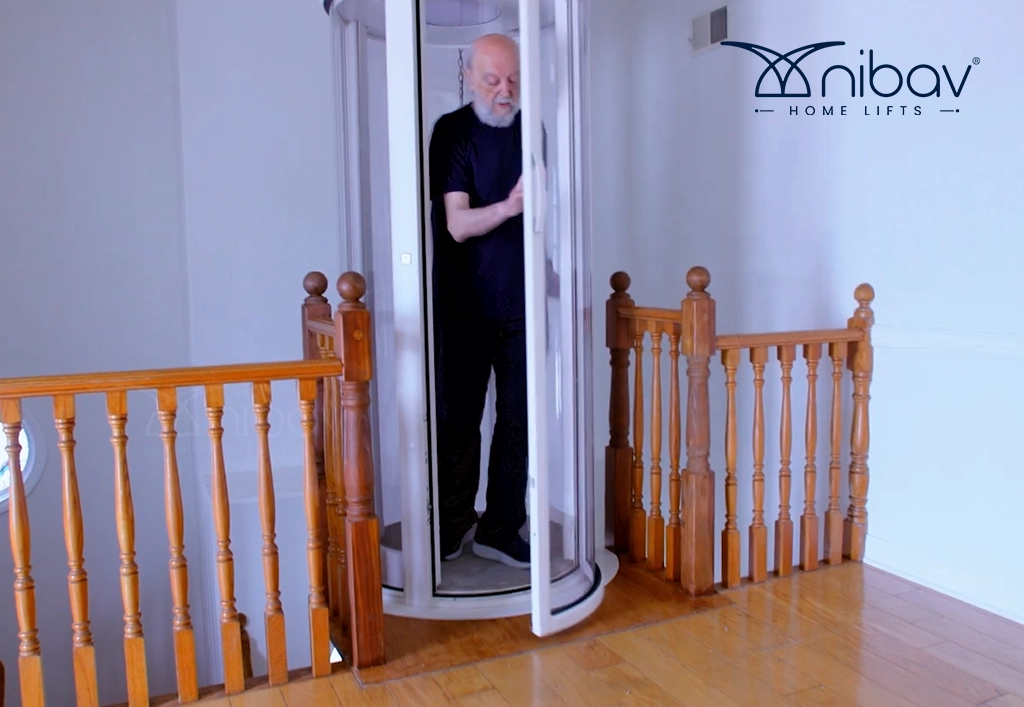 home lift usa compact elevator