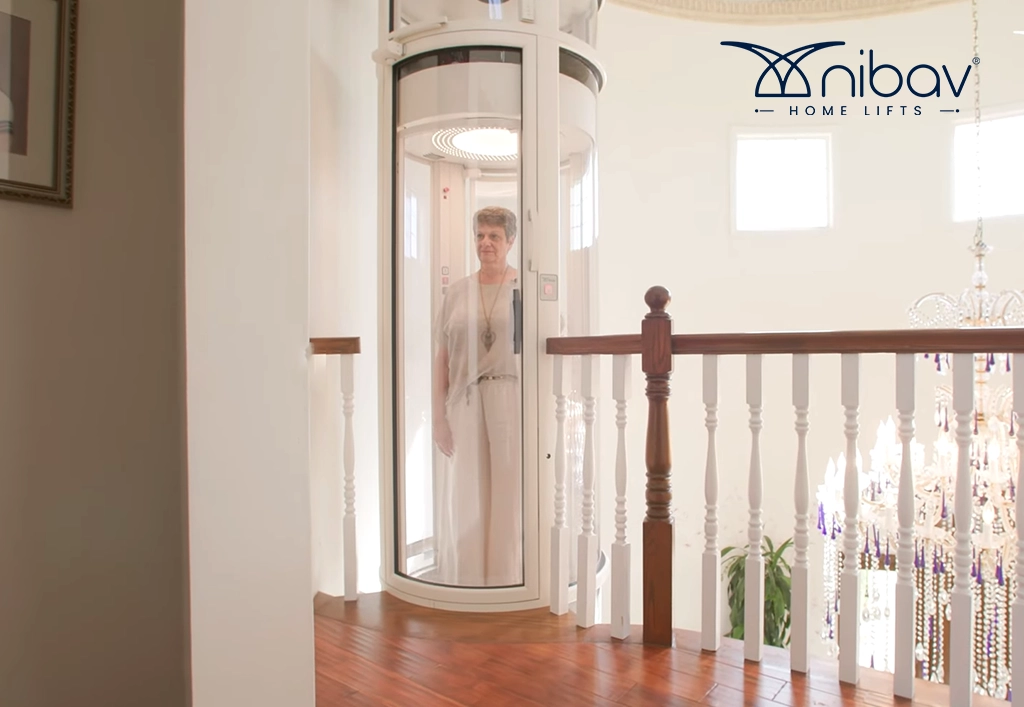 home lift usa residential elevator