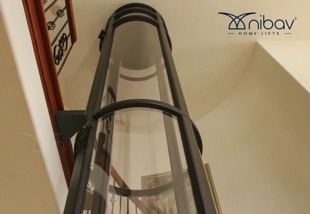 vacuum lift usa installation